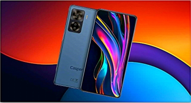 En çok tutulan cep telefonu hangisi?