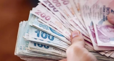 En düşük emekli maaşı ne kadar olacak? 