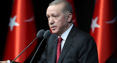 Erdoğan açıkladı: Fahiş fiyata ceza geliyor mu?