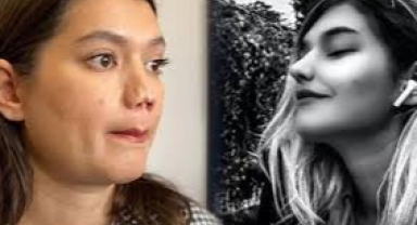 Estetik ameliyatı sonrası hayatı kâbusa döndü 