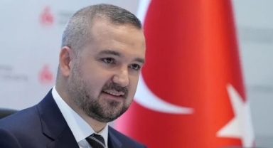 Fatih Karahan'dan enflasyon açıklaması: 