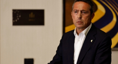 Fenerbahçe'den Süper Kupa açıklaması! 'Hukuksuzluğun, haksızlığın karşısında...'