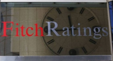 Fitch Ratings’ten Türkiye uyarısı 