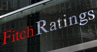 Fitch'ten Türkiye değerlendirmesi: Türkiye kredi notu açısından olumlu