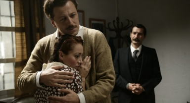 Füruzan ve Yılmaz Karakoyunlu İzmir’de anılıyor