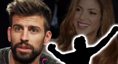 Genç oyuncuyla ilişkisi ortaya çıktı! 'Aşık olmak için yanıp tutuşuyor' 