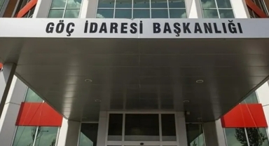 Göç İdaresi Başkanlığı 382 işçi alacak! İşte detaylar...