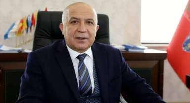 Görevden alınan emniyet müdürüne yeni suçlama: Polis araçlarıyla kokain taşındı