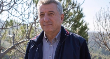 Güzelbahçe’de mazbata krizi: 