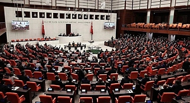 İddia: 60 milletvekili partisinden ayrılacak 