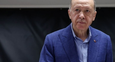 İddia: “Erdoğan bazı isimleri görevden alacak” 