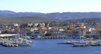 İddia: Sahil, halka kapatılıp yabancıya açılacak