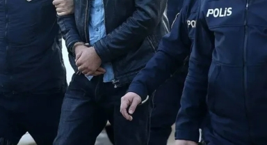 İhale soruşturması: Milli eğitim müdür yardımcısı ve 2 okul müdürü gözaltında