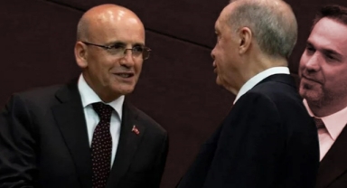 İktidara yakın yazardan ekonomi eleştirisi: 