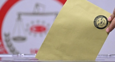 İlçe Seçim Kurulu reddetmişti: Dikili’deki itiraz, İl Seçim Kurulu’na taşındı 