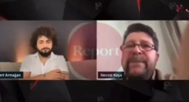 İmamoğlu'na ölüm tehdidi: Ya ben ya başka birisi onu yaşatmaz