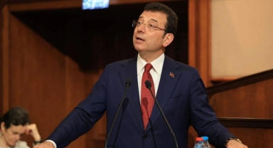 İmamoğlu’ndan “Edanur” açıklaması: “Utanarak izliyoruz” 
