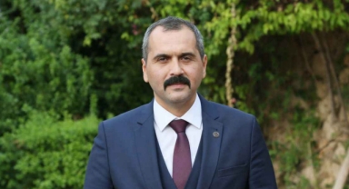 İsrail ile tohum ticareti yapıyordu: O şirket MHP’li vekile ait çıktı 