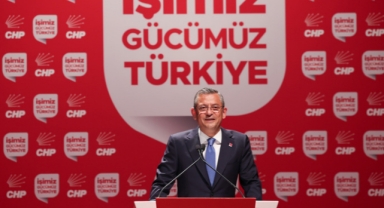 İşte CHP'nin kazandığı şehirler