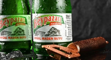 İsviçre'de yasaklandığı iddia edilmişti: Beypazarı'ndan açıklama geldi! 