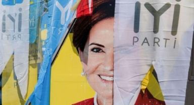 İYİ Parti’de kurultay gerilimi 