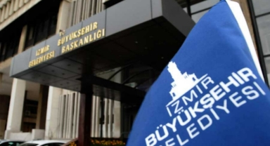 İzBB’de yeni dönemin ilk meclisi toplanıyor: Gündem başlıkları neler? 