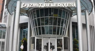 İzmit’te TÜGVA ve Ensar Vakfı’yla imzalanan protokoller iptal 