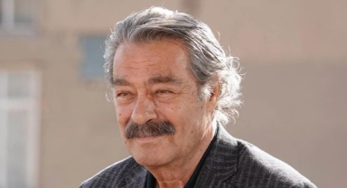 Kadir İnanır'dan iyi haber