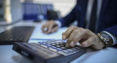 Kamuda tedbir dönemi başlıyor