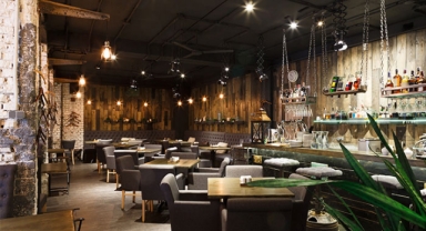 KDV düzenlemesi yürürlüğe girdi