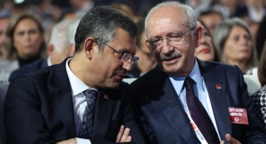 Kılıçdaroğlu’ndan Özel’e telefon: “Netleşmemişti ama o da gördü” 