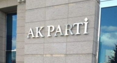 ‘Kimlerin kellesi gidecek’ kavgası