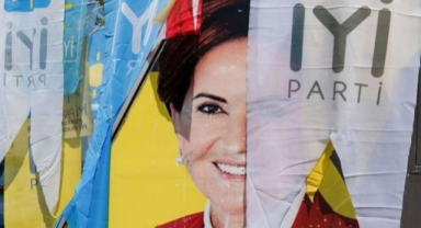 Kongre için geri sayım başladı: İYİ Parti’de “Cihan Abi” formülü