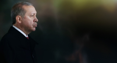 Kulis: AK Partili kurmaylardan Erdoğan’a seçim uyarısı 