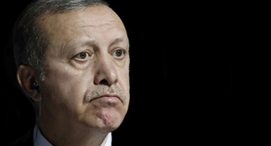 Kulis: Erdoğan, AK Parti’yi bırakacak mı? 