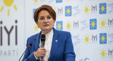 Kulis: İYİ Partili Akalın, Akşener’e rakip mi oluyor?