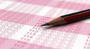 LGS için başvuru süresi uzatıldı!