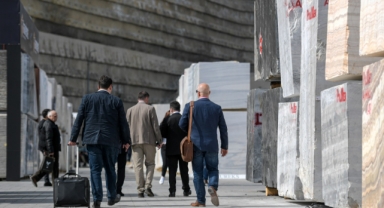 Marble İzmir 29. kez kapılarını açıyor 