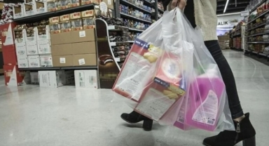 Mart ayında fiyatı en çok artan ürün hangisi? 