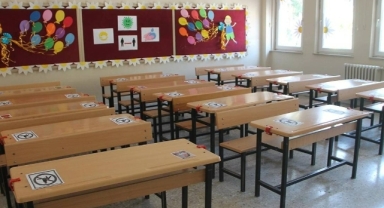 MEB'den nakil işlemleriyle ilgili yeni karar