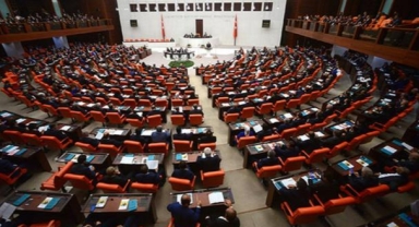 Meclis'te gündem yoğun: Fahiş fiyata ağır yaptırım yolda!