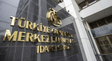 Merkez Bankası’nın faiz kararı belli oldu 