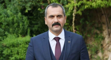 MHP’li Durgun’dan “Haifa” açıklaması: İsrail’le ticareti “milli görev” diye savundu 