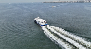 Midilli seferleri için kapı vizesi şartları belli oldu