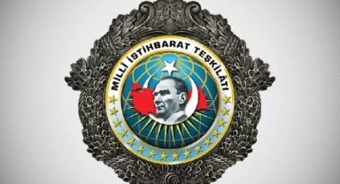 MİT'ten çocuklara çağrı: 'Gizli ajanların mektuplarını bekliyoruz'
