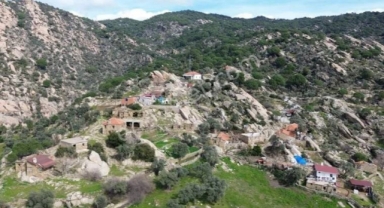 Muğla’da şirketler, kıyım için sıra bekliyor: Maden ocağı projeleri bitmiyor! 