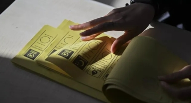 Muhtarınızın kim olduğunu nasıl öğrenirsiniz?