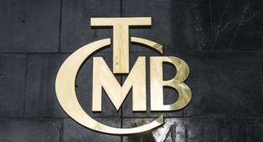 Murat Muratoğlu: “Bu rezilliğin faturasını üstlenen çıkacak mı?” 