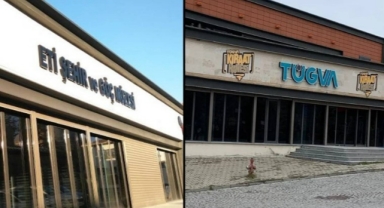 Müzeden kıraathaneye: Eti Şehir ve Göç Müzesi, TÜGVA’ya verildi 