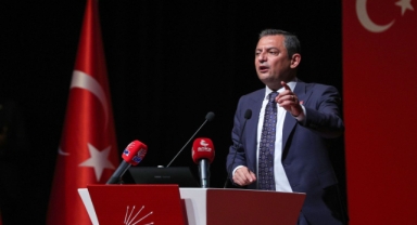 Özel'den erken seçime yeşil ışık: Böyle giderse yakın!